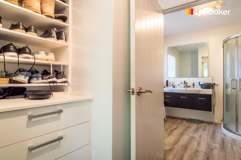 Photo of property in 29 Bremner Street, Fairfield, Dunedin, 9018