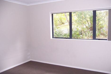 Photo of property in 45 Sunline Avenue, Massey, Auckland, 0614