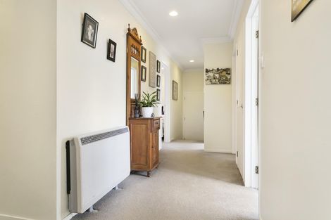 Photo of property in 19 Grace Avenue, Te Aroha, 3320