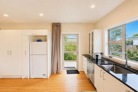 Photo of property in 30 Conway Street, Somerfield, Christchurch, 8024