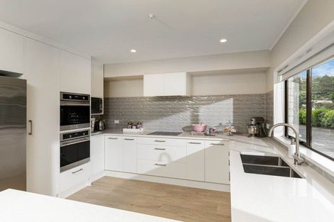 Photo of property in 11b Onepu Lane, Manly, Whangaparaoa, 0930