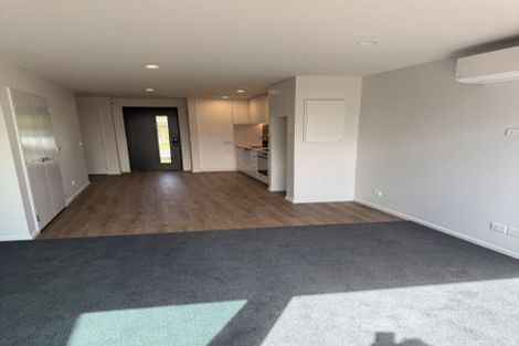 Photo of property in 8/149 Purchas Street, Edgeware, Christchurch, 8013