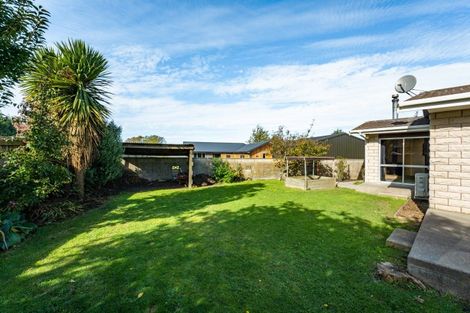 Photo of property in 25a Charles Street, Weston, Oamaru, 9401