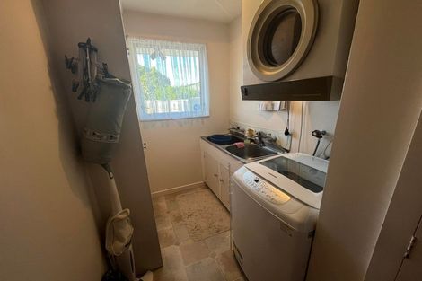 Photo of property in 1/26a Colligan Street, Upper Riccarton, Christchurch, 8041