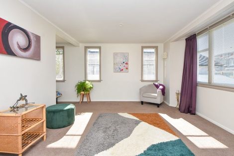 Photo of property in 374 High Street South, Carterton, 5713