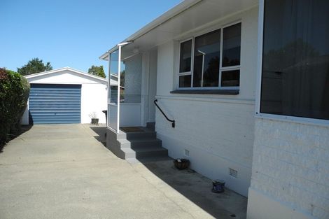 Photo of property in 33 Opie Street, Waimate, 7924
