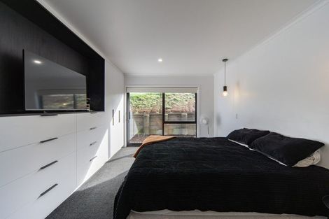 Photo of property in 2082 Kakaramea Road, Ngahinapouri, Hamilton, 3290