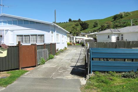 Photo of property in 1/12 Murphy Street, Toi Toi, Nelson, 7010
