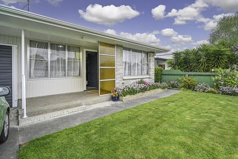 Photo of property in 205 Riverslea Road North, Parkvale, Hastings, 4122