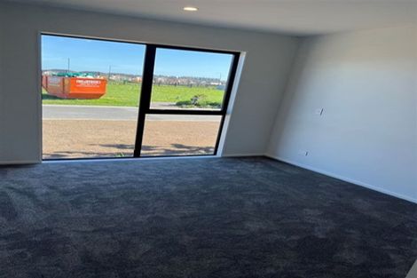 Photo of property in 5 Cowley Lane, Rolleston, 7615