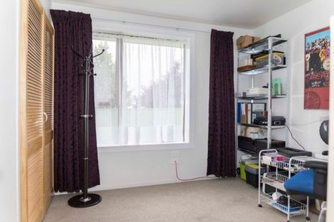 Photo of property in 22b Thyra Street, Dannevirke, 4930