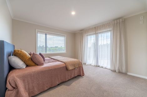 Photo of property in 24 Quarry Road, Watlington, Timaru, 7910