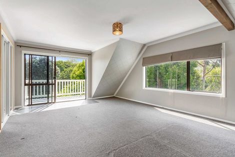 Photo of property in 234 Russell Bruce Place, Onemana, Whangamata, 3691