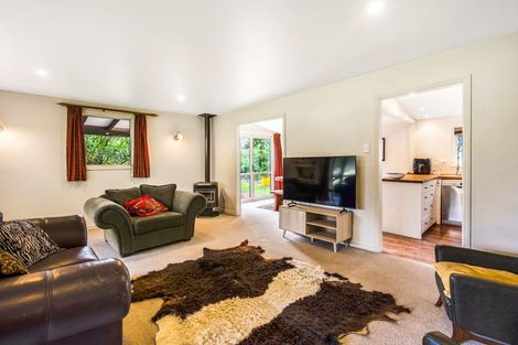 Photo of property in 51 Victoria Street, Oxford, 7430