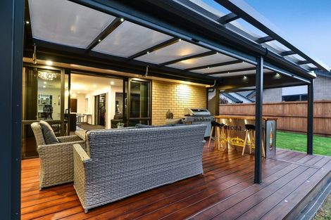 Photo of property in 410 Borman Road, Flagstaff, Hamilton, 3210