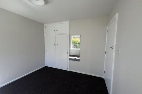 Photo of property in 10 Darvel Street, Riccarton, Christchurch, 8011