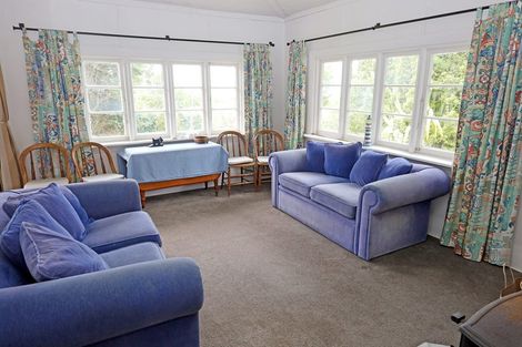 Photo of property in 1 Peace Street, Taieri Beach, Taieri Mouth, 9091