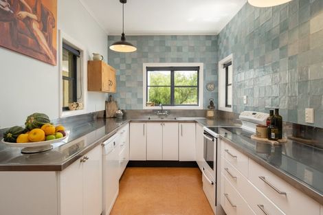 Photo of property in 2 Neal Road, Rarangi, Blenheim, 7273