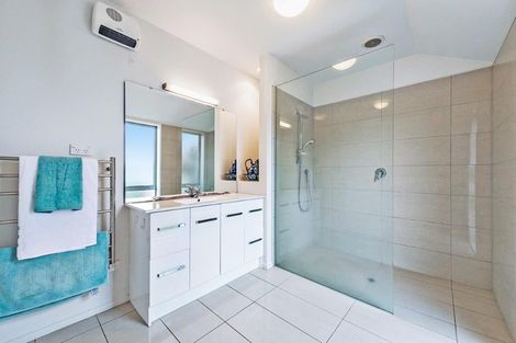 Photo of property in 6 Country Lane, Leeston, 7632