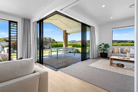 Photo of property in 2 Moemoea Place, Cambridge, 3434