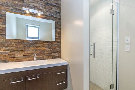 Photo of property in 2 Cameo Grove, Burwood, Christchurch, 8083