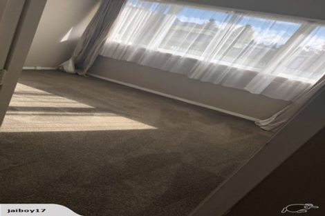 Photo of property in 21 Cochrane Street, Fairy Springs, Rotorua, 3015