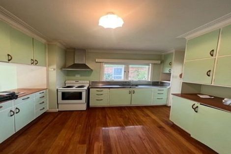 Photo of property in 78 Grange Road, Otumoetai, Tauranga, 3110