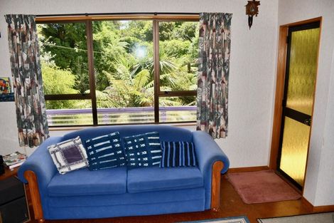 Photo of property in 23-25 Nikau Heights, Little Wanganui, Karamea, 7893