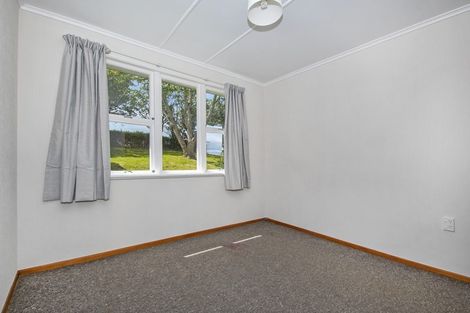 Photo of property in 88 Murdoch Crescent, Raumanga, Whangarei, 0110
