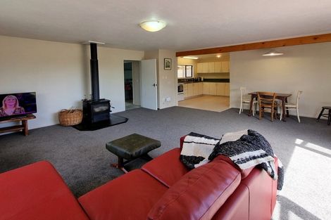Photo of property in 106 Kaniere Road, Kaniere, Hokitika, 7811