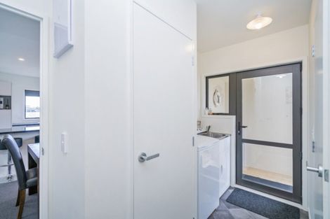 Photo of property in 48 Alf Simpson Drive, Whitianga, 3510