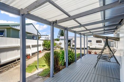 Photo of property in 12 Stuckey Street, Levin, 5510