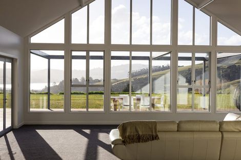 Photo of property in 81 Orokonui Road, Waitati, 9085