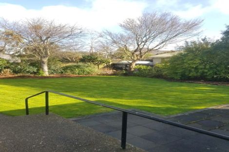 Photo of property in 16 Herbert Street, Gladstone, Invercargill, 9810