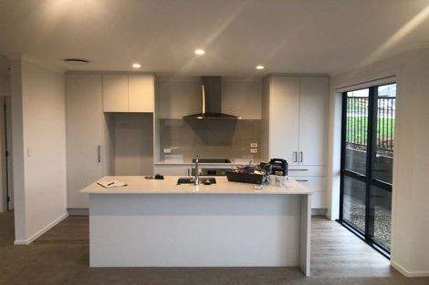 Photo of property in 19 Kiritiana Close, Pyes Pa, Tauranga, 3112