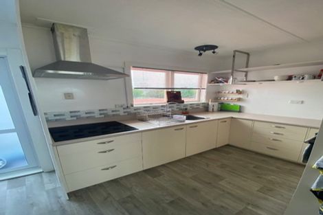 Photo of property in 5 Washington Avenue, Snells Beach, 0920