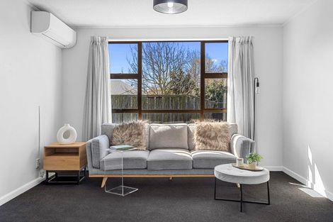 Photo of property in 84 Whitefield Street, Kaiapoi, 7630