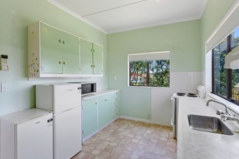 Photo of property in 20 Norfolk Crescent, Otaki Beach, Otaki, 5512