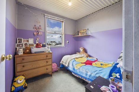 Photo of property in 13 Kent Terrace, Midhirst, Stratford, 4394