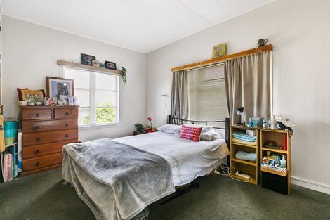 Photo of property in 12-14 Clevedon Road, Papakura, 2110