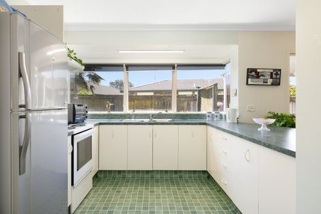 Photo of property in 4 Grevillea Place, Mount Maunganui, 3116