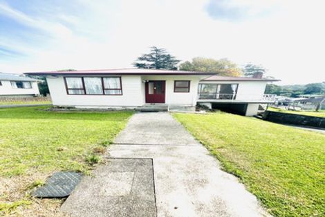 Photo of property in 38 Tudor Street, Motueka, 7120