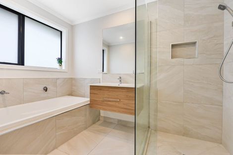 Photo of property in 21 Keerangi Place, Rototuna North, Hamilton, 3210