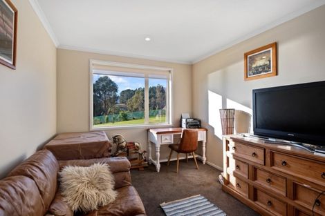 Photo of property in 2 Mount Herbert Peak Road, Diamond Harbour, 8972