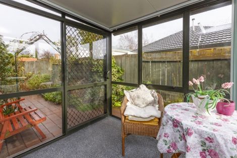 Photo of property in 8/63 North Street, Palmerston North, 4410