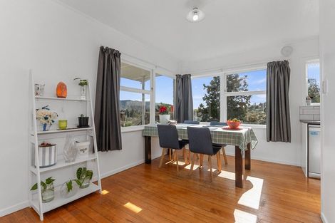 Photo of property in 109 Otaika Road, Raumanga, Whangarei, 0110