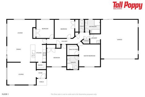 Photo of property in 10 Lotus Street, Appleby, Richmond, 7020