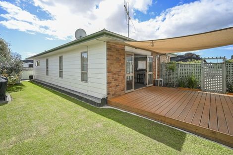 Photo of property in 903a Victoria Street, Parkvale, Hastings, 4122