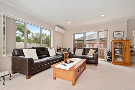 Photo of property in 7 Havenbrook Way, Pyes Pa, Tauranga, 3112