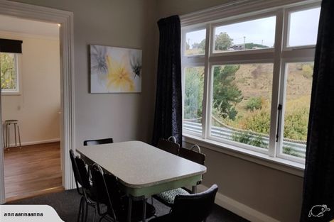 Photo of property in 62 Eden Street, Oamaru, 9400